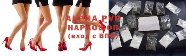 спиды Армянск