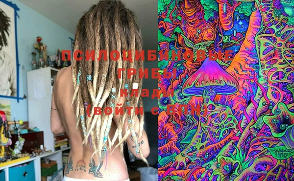 ECSTASY Аркадак
