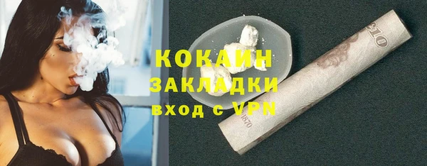 тгк Арсеньев